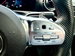 Mercedes-Benz A Class 1.3 A200 AMG Line (Executive) 7G-DCT Euro 6 (s/s) 5dr 5dr Automatic 2021