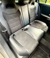 Mercedes-Benz A Class 1.3 A200 AMG Line (Executive) 7G-DCT Euro 6 (s/s) 5dr 5dr Automatic 2026