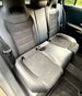 Mercedes-Benz A Class 1.3 A200 AMG Line (Executive) 7G-DCT Euro 6 (s/s) 5dr 5dr Automatic 2021