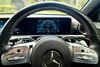 Mercedes-Benz A Class 1.3 A200 AMG Line (Executive) 7G-DCT Euro 6 (s/s) 5dr 5dr Automatic 2026