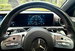 Mercedes-Benz A Class 1.3 A200 AMG Line (Executive) 7G-DCT Euro 6 (s/s) 5dr 5dr Automatic 2021