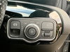 Mercedes-Benz A Class 1.3 A200 AMG Line (Executive) 7G-DCT Euro 6 (s/s) 5dr 5dr Automatic 2026