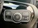 Mercedes-Benz A Class 1.3 A200 AMG Line (Executive) 7G-DCT Euro 6 (s/s) 5dr 5dr Automatic 2021