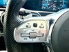 Mercedes-Benz A Class 1.3 A200 AMG Line (Executive) 7G-DCT Euro 6 (s/s) 5dr 5dr Automatic 2026