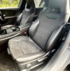 Mercedes-Benz A Class 1.3 A200 AMG Line (Executive) 7G-DCT Euro 6 (s/s) 5dr 5dr Automatic 2026