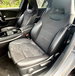 Mercedes-Benz A Class 1.3 A200 AMG Line (Executive) 7G-DCT Euro 6 (s/s) 5dr 5dr Automatic 2021