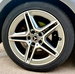 Mercedes-Benz A Class 1.3 A200 AMG Line (Executive) 7G-DCT Euro 6 (s/s) 5dr 5dr Automatic 2021