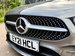 Mercedes-Benz A Class 1.3 A200 AMG Line (Executive) 7G-DCT Euro 6 (s/s) 5dr 5dr Automatic 2021