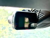 Mercedes-Benz A Class 1.3 A200 AMG Line (Executive) 7G-DCT Euro 6 (s/s) 5dr 5dr Automatic 2026