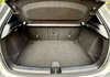 Mercedes-Benz A Class 1.3 A200 AMG Line (Executive) 7G-DCT Euro 6 (s/s) 5dr 5dr Automatic 2026