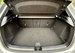 Mercedes-Benz A Class 1.3 A200 AMG Line (Executive) 7G-DCT Euro 6 (s/s) 5dr 5dr Automatic 2021