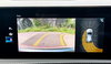 Mercedes-Benz A Class 1.3 A200 AMG Line (Executive) 7G-DCT Euro 6 (s/s) 5dr 5dr Automatic 2026