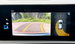 Mercedes-Benz A Class 1.3 A200 AMG Line (Executive) 7G-DCT Euro 6 (s/s) 5dr 5dr Automatic 2021