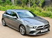 Mercedes-Benz A Class 1.3 A200 AMG Line (Executive) 7G-DCT Euro 6 (s/s) 5dr 5dr Automatic 2021