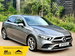 Mercedes-Benz A Class 1.3 A200 AMG Line (Executive) 7G-DCT Euro 6 (s/s) 5dr 5dr Automatic 2021