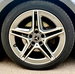 Mercedes-Benz A Class 1.3 A200 AMG Line (Executive) 7G-DCT Euro 6 (s/s) 5dr 5dr Automatic 2021