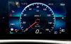 Mercedes-Benz A Class 1.3 A200 AMG Line (Executive) 7G-DCT Euro 6 (s/s) 5dr 5dr Automatic 2026