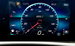 Mercedes-Benz A Class 1.3 A200 AMG Line (Executive) 7G-DCT Euro 6 (s/s) 5dr 5dr Automatic 2021