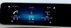 Mercedes-Benz A Class 1.3 A200 AMG Line (Executive) 7G-DCT Euro 6 (s/s) 5dr 5dr Automatic 2026