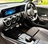 Mercedes-Benz A Class 1.3 A200 AMG Line (Executive) 7G-DCT Euro 6 (s/s) 5dr 5dr Automatic 2026