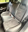 Mercedes-Benz A Class 1.3 A200 AMG Line (Executive) 7G-DCT Euro 6 (s/s) 5dr 5dr Automatic 2026