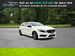 Mercedes-Benz A Class 1.6 A180 Sport Hatchback 5dr Petrol 7G-DCT Euro 6 (s/s) (122 ps) 5dr Automatic 2013