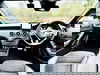 Mercedes-Benz A Class 1.6 A180 Sport Hatchback 5dr Petrol 7G-DCT Euro 6 (s/s) (122 ps) 5dr Automatic 2025