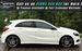 Mercedes-Benz A Class 1.6 A180 Sport Hatchback 5dr Petrol 7G-DCT Euro 6 (s/s) (122 ps) 5dr Automatic 2013