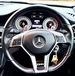 Mercedes-Benz A Class 1.6 A180 Sport Hatchback 5dr Petrol 7G-DCT Euro 6 (s/s) (122 ps) 5dr Automatic 2013