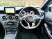 Mercedes-Benz A Class 1.6 A180 Sport Hatchback 5dr Petrol 7G-DCT Euro 6 (s/s) (122 ps) 5dr Automatic 2013