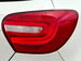 Mercedes-Benz A Class 1.6 A180 Sport Hatchback 5dr Petrol 7G-DCT Euro 6 (s/s) (122 ps) 5dr Automatic 2013