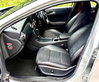 Mercedes-Benz A Class 2.0 A250 AMG Sport 7G-DCT Euro 6 5dr 5dr Automatic 2026