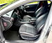Mercedes-Benz A Class 2.0 A250 AMG Sport 7G-DCT Euro 6 5dr 5dr Automatic 2014