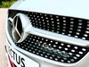 Mercedes-Benz A Class 2.0 A250 AMG Sport 7G-DCT Euro 6 5dr 5dr Automatic 2026