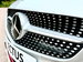 Mercedes-Benz A Class 2.0 A250 AMG Sport 7G-DCT Euro 6 5dr 5dr Automatic 2014