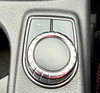 Mercedes-Benz A Class 2.0 A250 AMG Sport 7G-DCT Euro 6 5dr 5dr Automatic 2026