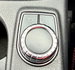 Mercedes-Benz A Class 2.0 A250 AMG Sport 7G-DCT Euro 6 5dr 5dr Automatic 2014