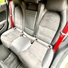 Mercedes-Benz A Class 2.0 A250 AMG Sport 7G-DCT Euro 6 5dr 5dr Automatic 2026