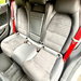 Mercedes-Benz A Class 2.0 A250 AMG Sport 7G-DCT Euro 6 5dr 5dr Automatic 2014