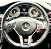 Mercedes-Benz A Class 2.0 A250 AMG Sport 7G-DCT Euro 6 5dr 5dr Automatic 2026