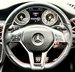 Mercedes-Benz A Class 2.0 A250 AMG Sport 7G-DCT Euro 6 5dr 5dr Automatic 2014