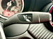 Mercedes-Benz A Class 2.0 A250 AMG Sport 7G-DCT Euro 6 5dr 5dr Automatic 2014