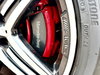 Mercedes-Benz A Class 2.0 A250 AMG Sport 7G-DCT Euro 6 5dr 5dr Automatic 2026