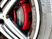 Mercedes-Benz A Class 2.0 A250 AMG Sport 7G-DCT Euro 6 5dr 5dr Automatic 2014