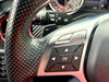 Mercedes-Benz A Class 2.0 A250 AMG Sport 7G-DCT Euro 6 5dr 5dr Automatic 2026