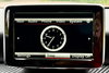 Mercedes-Benz A Class 2.0 A250 AMG Sport 7G-DCT Euro 6 5dr 5dr Automatic 2026