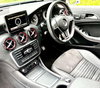 Mercedes-Benz A Class 2.0 A250 AMG Sport 7G-DCT Euro 6 5dr 5dr Automatic 2026