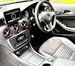 Mercedes-Benz A Class 2.0 A250 AMG Sport 7G-DCT Euro 6 5dr 5dr Automatic 2014