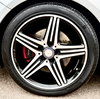 Mercedes-Benz A Class 2.0 A250 AMG Sport 7G-DCT Euro 6 5dr 5dr Automatic 2026