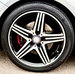 Mercedes-Benz A Class 2.0 A250 AMG Sport 7G-DCT Euro 6 5dr 5dr Automatic 2014